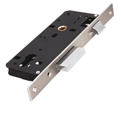 EURO PROFILE MORTISE LOCKS